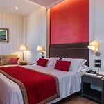 Nazionale Hotel Řím