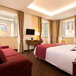 Nazionale Hotel 4*