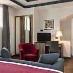 Nazionale 4*