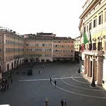 Nazionale