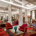 Nazionale Hotel