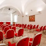 Hotel Nazionale