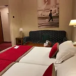 Nazionale