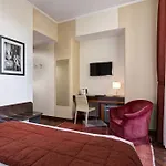 Hotel Nazionale 4*