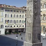 Nazionale Hotel