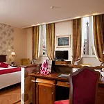 Hotel Nazionale