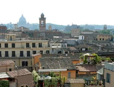 Hotel Nazionale 4*