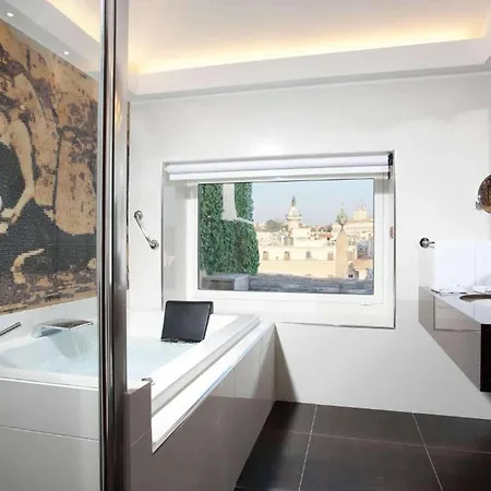 Nazionale Otel 4*