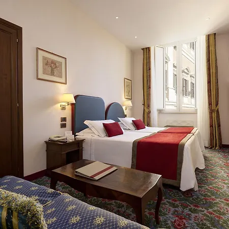 Otel Nazionale