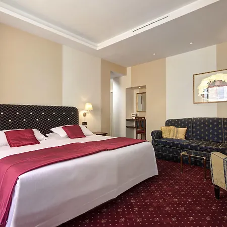 Otel Nazionale