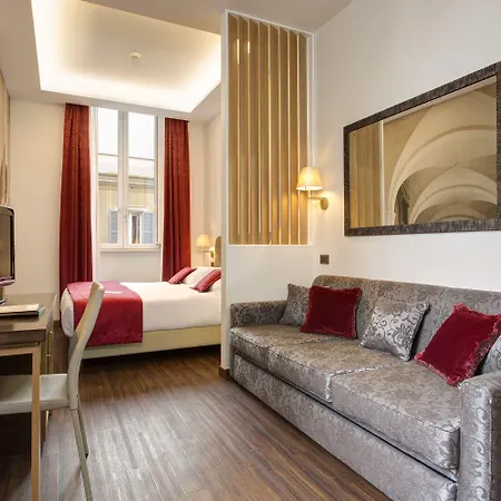 호텔 나치오날레