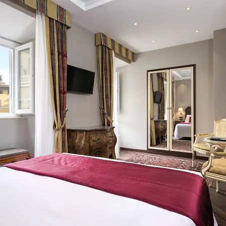 나치오날레 로마