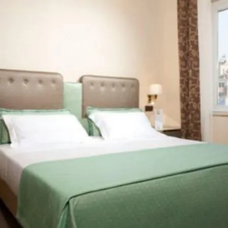 나치오날레 로마