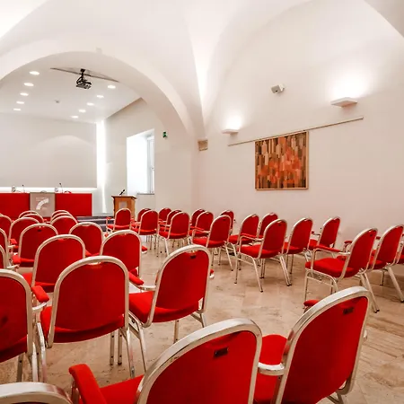 Hotell Nazionale