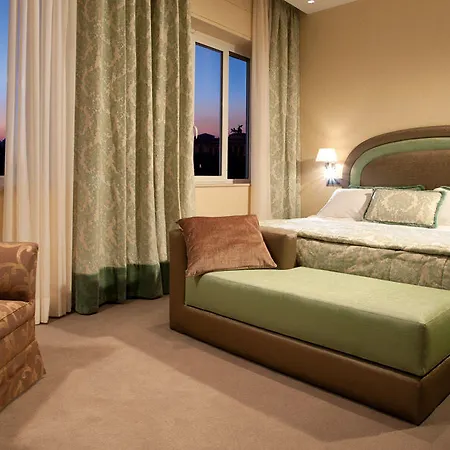 Otel Nazionale 4*