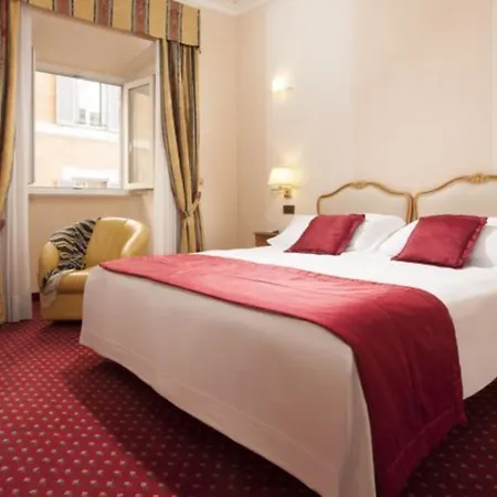 ناتسيوناله