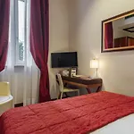 Hotel Nazionale 4*